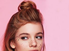 La meilleure crème pour éliminer les taches de rousseur — 2020 avis et meilleurs choix Meilleure crème pour éliminer les taches de rousseur comparatif avis test guide d'achat
