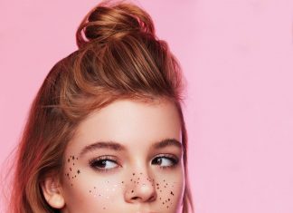 La meilleure crème pour éliminer les taches de rousseur — 2020 avis et meilleurs choix Meilleure crème pour éliminer les taches de rousseur comparatif avis test guide d'achat