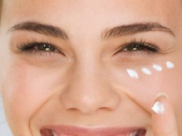 La meilleure crème Argireline — 2020 avis et meilleurs choix meilleure creme argireline comparatif avis test guide d'achat
