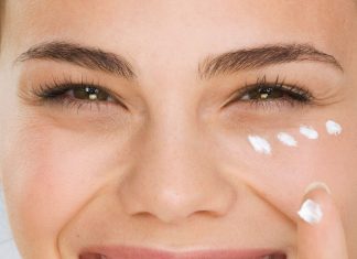 La meilleure crème Argireline — 2020 avis et meilleurs choix meilleure creme argireline comparatif avis test guide d'achat