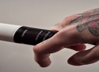 La meilleure crème anesthésiante pour le tatouage — 2020 critiques et meilleurs choix Meilleure crème anesthésiante pour tatouage comparatif avis test guide d'achat