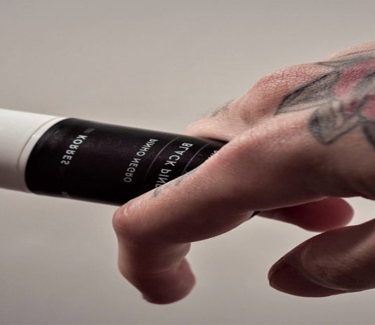 La meilleure crème anesthésiante pour le tatouage — 2020 critiques et meilleurs choix Meilleure crème anesthésiante pour tatouage comparatif avis test guide d'achat