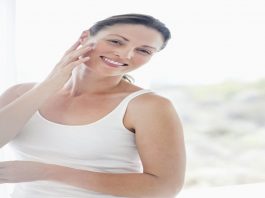 La meilleure crème d’hydroquinone — avis 2020 et meilleurs choix meilleure creme d hydroquinone comparatif avis test guide d'achat