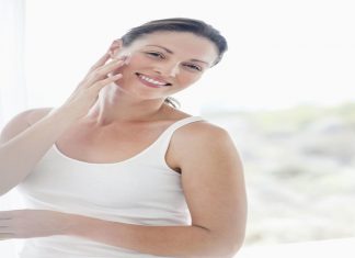 La meilleure crème d’hydroquinone — avis 2020 et meilleurs choix meilleure creme d hydroquinone comparatif avis test guide d'achat