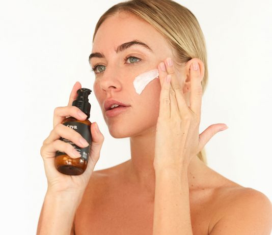 Comment choisir les bons produits de soins de la peau? Choisir les bons produits de soins de la peau