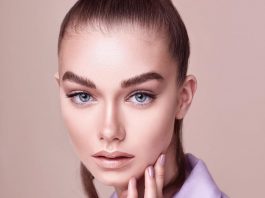 Conseils de soins naturels pour le bien-être de votre peau Conseils de soins naturels pour le bien-être de votre peau