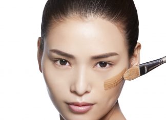 Top des meilleurs fonds de teint pour les pores dilatés : avis et guide d’achat 2020 meilleur fond de teint pour pore dilatée sélection top comparatif guide achat avis test