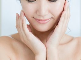 Top des meilleures crèmes de nuit pour les peaux à tendance acnéique : avis et guide d’achat 2020 Top des meilleures crèmes de nuit pour les peaux à tendance acnéique comparatif guide achat avis test
