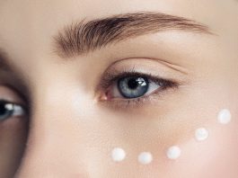 Top des meilleures crèmes coréennes 2020 pour le contour des yeux : avis et guide d’achat meilleure creme coreenne pour contour ds yeux comparatif guide achat avis test top