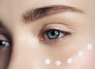 Top des meilleures crèmes coréennes 2020 pour le contour des yeux : avis et guide d’achat meilleure creme coreenne pour contour ds yeux comparatif guide achat avis test top