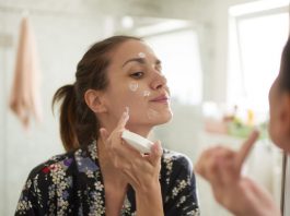 Top 5 des meilleures crèmes dépilatoires pour le visage : avis et guide 2021 Top des meilleures crèmes dépilatoires pour le visage avis et guide achat test