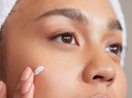 Etude comparatifs des meilleurs crèmes rétinol -comparatif, avis et guide d’achat meilleure crème au rétinol guide achat avis test retinoide vitamine A