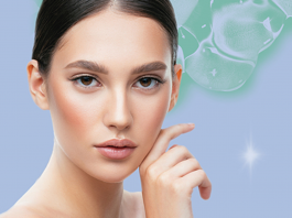 Etude comparative des meilleurs sérum AHA – guide d’achat et avis 2021 Etude comparative des meilleurs sérums AHA - guide d'achat et avis test