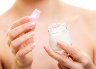 Meilleure crème hydratante pour la rosacée – 2021 avis et guide d’achat La meilleure crème hydratante pour la rosacée - 2021 avis et comparatif guide achat