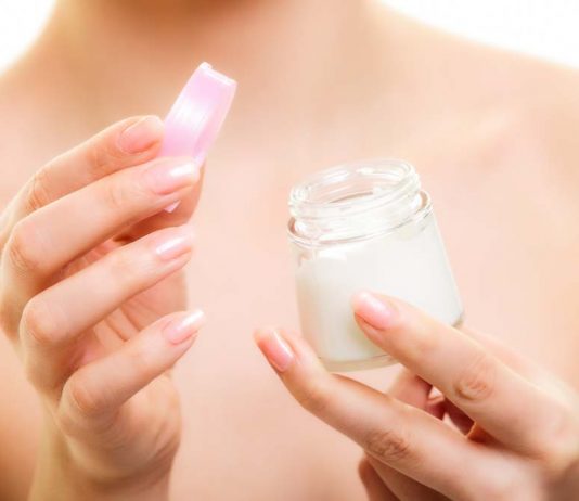 Meilleure crème hydratante pour la rosacée – 2021 avis et guide d’achat La meilleure crème hydratante pour la rosacée - 2021 avis et comparatif guide achat