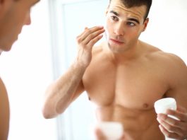 Meilleure crème hydratante pour le corps pour les hommes – 2021 avis et meilleurs choix La meilleure crème hydratante pour le corps pour les hommes - avis et meilleurs choix