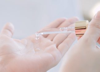 Le meilleur sérum à l’acide glycolique – 2021 avis et meilleurs choix Le meilleur sérum à l'acide glycolique - avis et meilleurs choix