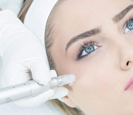 Le meilleur sérum pour le microneedling – 2021 avis et meilleurs choix Le meilleur sérum pour le microneedling - 2021 avis et meilleurs choix