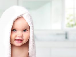 La meilleure crème hydratante pour bébé – 2021 avis et meilleurs choix Les meilleures crème hydratantes pour bébé comparatif guide achat avis