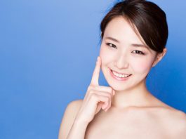 Les meilleures crèmes hydratantes coréennes – 2021 tests et choix principaux Les meilleures crèmes hydratantes coréennes - 2021 tests et choix principaux