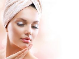 Des soins hydratants qui disent stop à la violence faite aux animaux meilleure crème hydratante cruelty free ou vegan ou sans cruauté comparatif guide achat avis