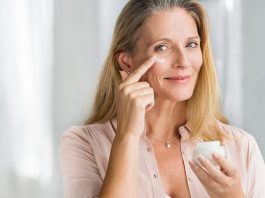 Meilleures crèmes de nuit anti-âge à essayer en 2023 – Comparatif et guide d’achat Meilleure creme de nuit anti age vieillissement guide achat avis comparatif