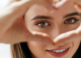 Meilleure crème hydratante Lush – avis 2021 et guide d’achat Meilleure crème hydratante Lush - avis et guide d'achat