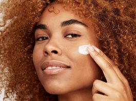 Meilleures crèmes hydratantes bio pour le visage avec FPS – Comparatif 2021, avis et guide d’achat meilleures crèmes hydratantes biologiques pour le visage avec FPS comparatif avis guide d achat avis