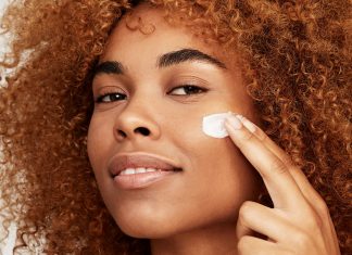 Meilleures crèmes hydratantes bio pour le visage avec FPS – Comparatif 2021, avis et guide d’achat meilleures crèmes hydratantes biologiques pour le visage avec FPS comparatif avis guide d achat avis