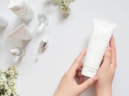 Est-ce que la lotion a une durée de vie illimitée ? Est-ce que la lotion a une durée de vie illimitée