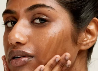 Le Sérum pour le visage – Qu’est-ce que c’est ? Le Sérum pour le visage - Qu'est-ce que c'est ?